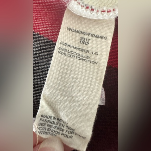 Woolrich Oxbow Bend Ladies Lightweight Jacket - Picture 3 of 12